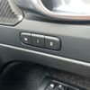 volvo xc40 2023 CFJ1581661 image 10