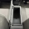 daihatsu wake 2015 -DAIHATSU--WAKE DBA-LA710S--LA710S-0005112---DAIHATSU--WAKE DBA-LA710S--LA710S-0005112- image 22