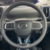 daihatsu tanto 2019 -DAIHATSU--Tanto 6BA-LA650S--LA650S-0058131---DAIHATSU--Tanto 6BA-LA650S--LA650S-0058131- image 13