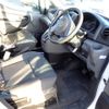 nissan nv200-vanette 2014 -NISSAN--NV200 DBF-VM20--VM20-060347---NISSAN--NV200 DBF-VM20--VM20-060347- image 2