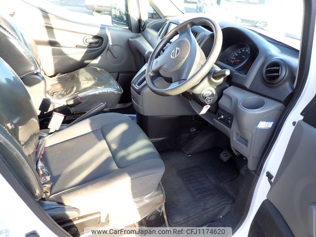 nissan nv200-vanette 2014 -NISSAN--NV200 DBF-VM20--VM20-060347---NISSAN--NV200 DBF-VM20--VM20-060347- image 2