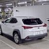 lexus ux 2021 quick_quick_6AA-MZAH10_MZAH10-2113965 image 2