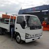 isuzu elf-truck 2006 GOO_NET_EXCHANGE_0302503A30250509W002 image 3
