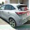 nissan aura 2022 -NISSAN 【名古屋 391ﾅ 51】--AURA 6AA-FE13--FE13-234827---NISSAN 【名古屋 391ﾅ 51】--AURA 6AA-FE13--FE13-234827- image 38