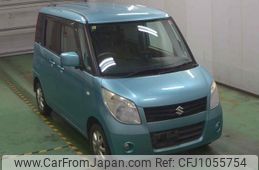suzuki palette 2010 -SUZUKI--Palette MK21S--207848---SUZUKI--Palette MK21S--207848-