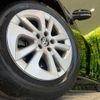 toyota prius 2016 CFJ1532506 image 13