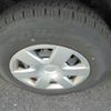 toyota hiace-van 2022 CFJ1790048 image 51