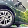 honda n-box 2017 CFJ1469229 image 13