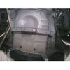 toyota roomy 2023 CFJ1716321 image 14