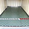 isuzu elf-truck 2015 -ISUZU--Elf TPG-NHR85AN--NHR85-7016929---ISUZU--Elf TPG-NHR85AN--NHR85-7016929- image 8