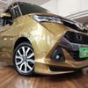 toyota tank 2017 CFJ1803795 image 30