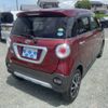 toyota pixis-joy 2019 -TOYOTA--Pixis Joy LA250A--0015035---TOYOTA--Pixis Joy LA250A--0015035- image 22