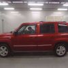 jeep patriot 2011 CFJ1614287 image 9