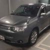mitsubishi outlander-phev 2014 -MITSUBISHI--Outlander PHEV GG2W-0014420---MITSUBISHI--Outlander PHEV GG2W-0014420- image 5