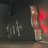 toyota prius 2017 quick_quick_ZVW50_ZVW50-6088448 image 7