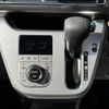 daihatsu cast 2017 -DAIHATSU--Cast DBA-LA250S--LA250S-0088417---DAIHATSU--Cast DBA-LA250S--LA250S-0088417- image 18