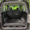 honda stepwagon 2013 -HONDA--Stepwgn DBA-RK5--RK5-1329770---HONDA--Stepwgn DBA-RK5--RK5-1329770- image 13