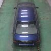 toyota corolla 2002 CFJ7765529 image 8