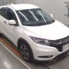 honda vezel 2016 -HONDA--VEZEL DBA-RU1--RU1-1113000---HONDA--VEZEL DBA-RU1--RU1-1113000- image 10