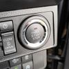 daihatsu tanto 2022 -DAIHATSU--Tanto 6BA-LA650S--LA650S-0200039---DAIHATSU--Tanto 6BA-LA650S--LA650S-0200039- image 13