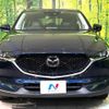 mazda cx-5 2017 -MAZDA--CX-5 LDA-KF2P--KF2P-125302---MAZDA--CX-5 LDA-KF2P--KF2P-125302- image 15