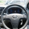 daihatsu mira-e-s 2014 -DAIHATSU--Mira e:s DBA-LA310S--LA310S-1060384---DAIHATSU--Mira e:s DBA-LA310S--LA310S-1060384- image 12