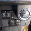 daihatsu thor 2017 -DAIHATSU--Thor DBA-M900S--M900S-0004024---DAIHATSU--Thor DBA-M900S--M900S-0004024- image 11