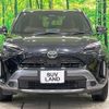 toyota yaris-cross 2024 quick_quick_MXPJ10_MXPJ10-3134007 image 14