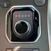 land-rover range-rover 2017 CFJ1611385 image 14