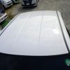 toyota corolla-axio 2019 CFJ1553337 image 6