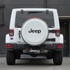 chrysler jeep-wrangler 2017 -CHRYSLER--Jeep Wrangler ABA-JK36L--1C4HJWLG6HL648822---CHRYSLER--Jeep Wrangler ABA-JK36L--1C4HJWLG6HL648822- image 18