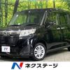 toyota roomy 2018 -TOYOTA--Roomy DBA-M910A--M910A-0028646---TOYOTA--Roomy DBA-M910A--M910A-0028646- image 1