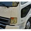mitsubishi-fuso fighter 2006 CFJ1746795 image 58