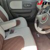 suzuki alto-lapin 2013 -SUZUKI--Alto Lapin HE22S--822675---SUZUKI--Alto Lapin HE22S--822675- image 4