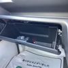 nissan clipper-truck 2024 quick_quick_DR16T_DR16T-825439 image 10