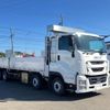 isuzu giga 2019 CFJ1850242 image 3