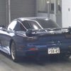 mazda rx-7 2002 -MAZDA 【柏 300ｿ5845】--RX-7 FD3S--605392---MAZDA 【柏 300ｿ5845】--RX-7 FD3S--605392- image 2