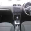 volkswagen polo 2011 -VOLKSWAGEN--VW Polo 6RCBZ-BU087808---VOLKSWAGEN--VW Polo 6RCBZ-BU087808- image 9