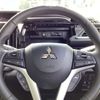 mitsubishi delica-d2 2024 -MITSUBISHI--Delica D2 5AA-MB37S--MB37S-611739---MITSUBISHI--Delica D2 5AA-MB37S--MB37S-611739- image 15