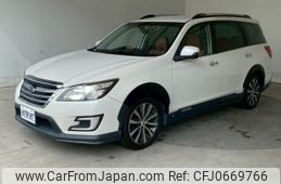 subaru exiga 2015 -SUBARU--Exiga DBA-YAM--YAM-017472---SUBARU--Exiga DBA-YAM--YAM-017472-