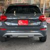 audi q2 2017 -AUDI--Audi Q2 GACHZ--WAUZZZGAXJA028297---AUDI--Audi Q2 GACHZ--WAUZZZGAXJA028297- image 37