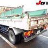 isuzu forward 2013 -ISUZU 【熊本 100ｿ1692】--Forward FRR90S1--7054072---ISUZU 【熊本 100ｿ1692】--Forward FRR90S1--7054072- image 2