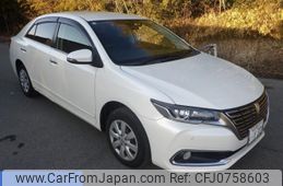 toyota premio 2021 -TOYOTA 【名古屋 531も】--Premio NZT260-3230829---TOYOTA 【名古屋 531も】--Premio NZT260-3230829-