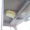 nissan diesel-ud-condor 2002 quick_quick_KK-LK252FB_LK252F05018 image 18