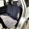 suzuki kei 2002 quick_quick_HN22S_HN22S-611316 image 19