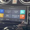 nissan note 2019 -NISSAN--Note DAA-HE12--HE12-270631---NISSAN--Note DAA-HE12--HE12-270631- image 18