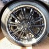toyota vellfire 2018 -TOYOTA--Vellfire GGH30W--0024040---TOYOTA--Vellfire GGH30W--0024040- image 15