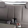 honda freed 2010 CFJ1831014 image 18