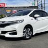 honda shuttle 2015 -HONDA--Shuttle DAA-GP7--GP7-1004232---HONDA--Shuttle DAA-GP7--GP7-1004232- image 1