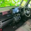 suzuki spacia 2024 CFJ1623408 image 6